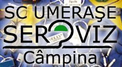 SC Umerase Ser-Viz SRL, Câmpina program de funcționare
