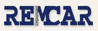SC Remcar SRL, Braşov program de funcționare