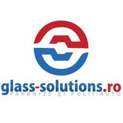 Www.Glass-Solutions.ro, Constanţa program de funcționare
