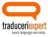Mira Vision SRL Constanta - Traduceri Expert, program de funcționare