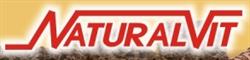 SC Natural Vit SRL, Brăila program de funcționare