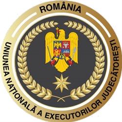 Executor Judecatoresc Tudorie Stefan, Galaţi program de funcționare