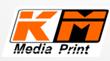 SC Km Media Print SRL în Bucureşti, Sectorul 6 - program de funcționare