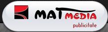 SC Matmedia SRL, Bacău program de funcționare