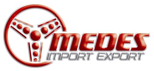 SC Medes Import Export SRL, Călan program de funcționare
