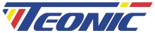 SC Teonic SRL, Râmnicu Vâlcea program de funcționare