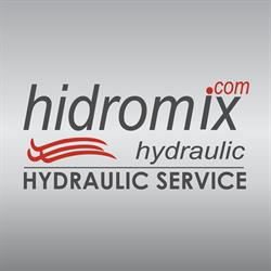 Hidromix 2003, Târgu Mureş program de funcționare
