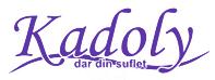SC Kadoly SRL, Timişoara program de funcționare