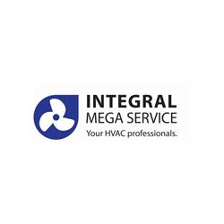 SC Integral Mega Service SRL în Bucureşti, Sector 2 - program de funcționare