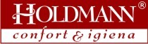 HOLDMANN Bucuresti, program de funcționare
