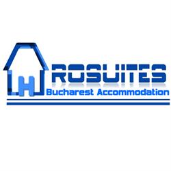 Rosuites SRL în Bucureşti, Sectorul 2 - program de funcționare