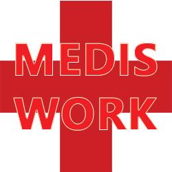 SC Medis Work SRL, Ploieşti program de funcționare