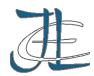 SC Ile Trade Company SRL în Bucureşti, Sector 3 - program de funcționare