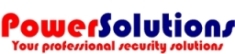 SC Power Solutions SRL, Sibiu program de funcționare