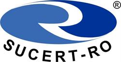 SC Sucert-Ro SRL, Suceava program de funcționare