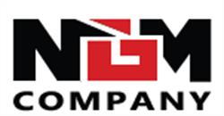 SC Ngm Company SRL, Năvodari program de funcționare