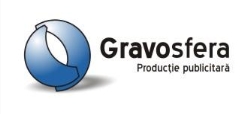 SC Gravosfera SRL, Piatra-Neamţ program de funcționare