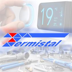 TERMISTAL S.R.L., Târgu Jiu program de funcționare