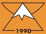 SC Kadett SRL, Deva program de funcționare