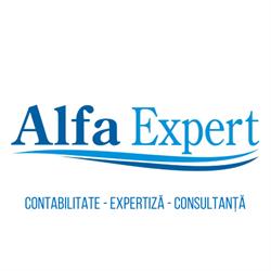 SC Alfa Expert SRL, Suceava program de funcționare