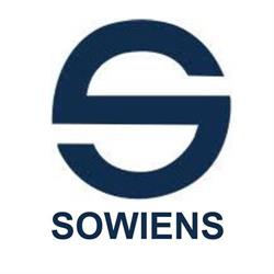 Sowiens S.r.l, Galaţi program de funcționare