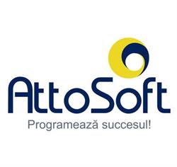Attosoft SRL, Galaţi program de funcționare