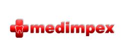 Medimpex în Bucureşti, Sectorul 1 - program de funcționare