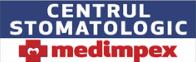 Medimpex în Bucureşti, Sectorul 1 - program de funcționare