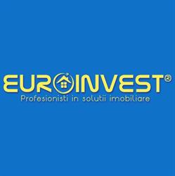 Euro Invest Limited SRL în Bucureşti, Sectorul 3 - program de funcționare