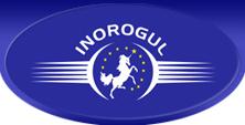 SC Inorogul Impex SRL în Bucureşti, Sectorul 2 - program de funcționare