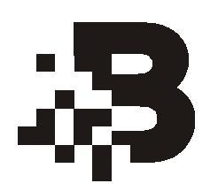 SC Bit Service Com SRL în Bucureşti, Sector 6 - program de funcționare