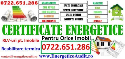 SC Intern Deal SRL, Oradea program de funcționare
