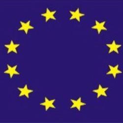 Euro Busines SRL - Laser, Braşov program de funcționare