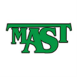 SC Mast SRL, Bacău program de funcționare