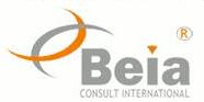Beia Consult International S.r.l. în Bucureşti, Sector 1 - program de funcționare