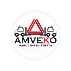 SC Amveko SRL în Bucureşti, Sector 4 - program de funcționare