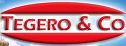SC Tegero & Co SRL, Sibiu program de funcționare