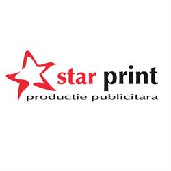 SC Star Print SRL în Bucureşti, Sector 6 - program de funcționare