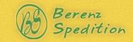 BERENZ SPEDITION SRL Arad, program de funcționare