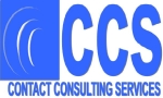 SC Contact Consulting Services SRL în Bucureşti, Sectorul 1 - program de funcționare