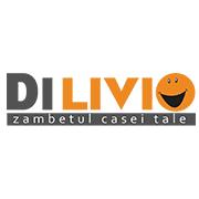 SC Di Livio Impex SRL, Bacău program de funcționare
