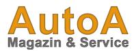 Autoa Magazin în Bucureşti, Sectorul 3 - program de funcționare