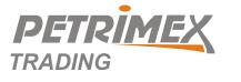 SC Petrimex Trading SRL, Reşiţa program de funcționare