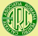 Asociatia Romana Pt. Calitate în Bucureşti, Sectorul 1 - program de funcționare
