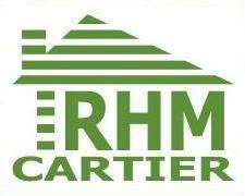 Agentia Imobiliara Cartier-Rhm Timisoara, program de funcționare