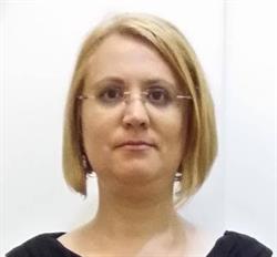 Cmi Dr.matei Ruxandra-Ilinca în Oradea, Cartier Rogerius - program de funcționare
