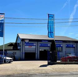 SC Class Auto Consulting SRL, Piteşti program de funcționare