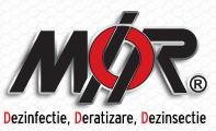 SC Mior SRL, Iaşi program de funcționare