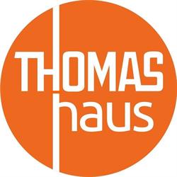 SC Thomas Haus SRL, Sibiu program de funcționare