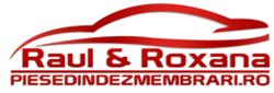 SC Raul&roxana SRL, Lugaşu de Jos program de funcționare